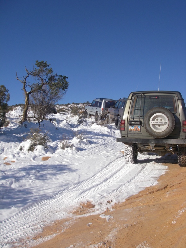 imgp0536_313589523_o