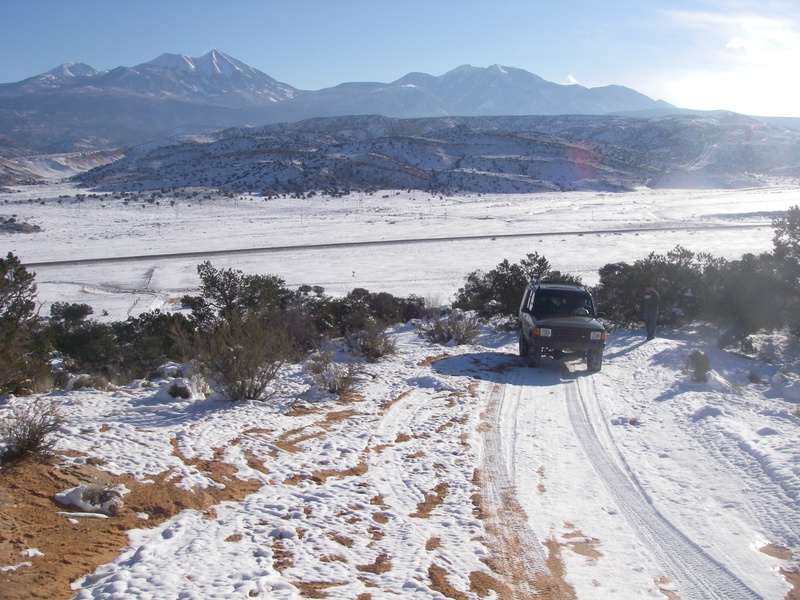 imgp0537_313589795_o