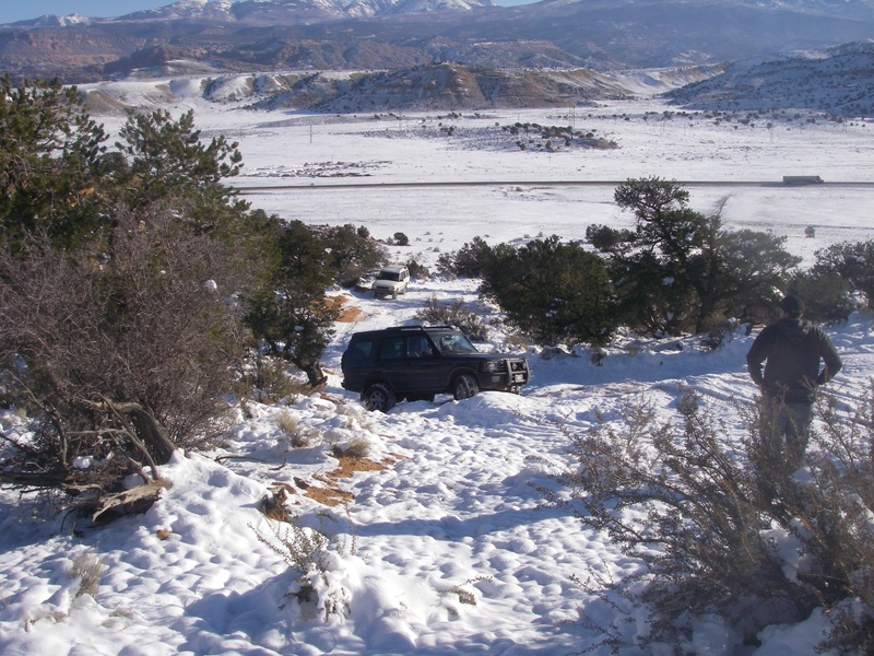 imgp0539_313590311_o