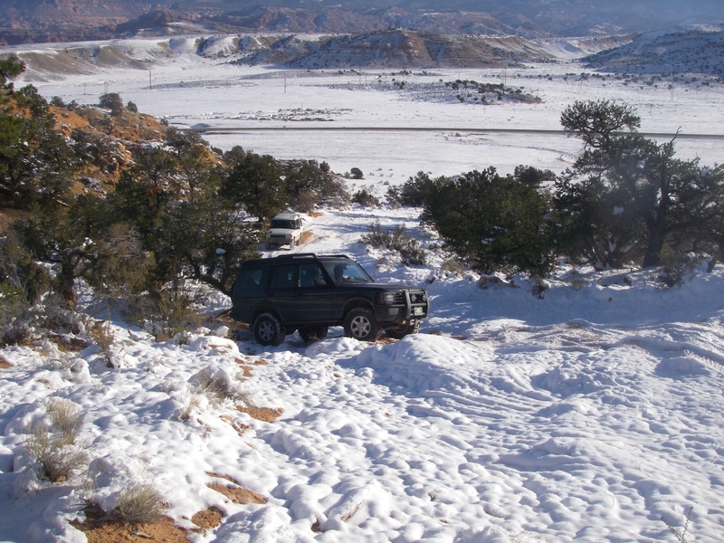 imgp0540_313590550_o