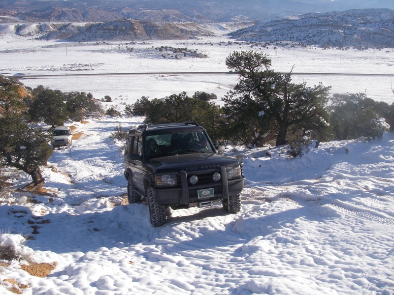 imgp0541_313590794_o