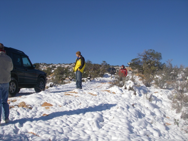 imgp0542_313591028_o