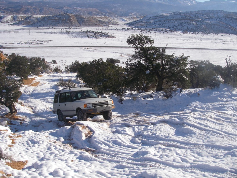 imgp0543_313591201_o