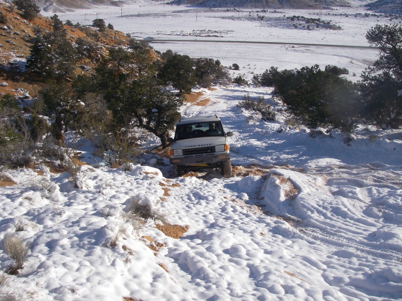 imgp0545_313591665_o