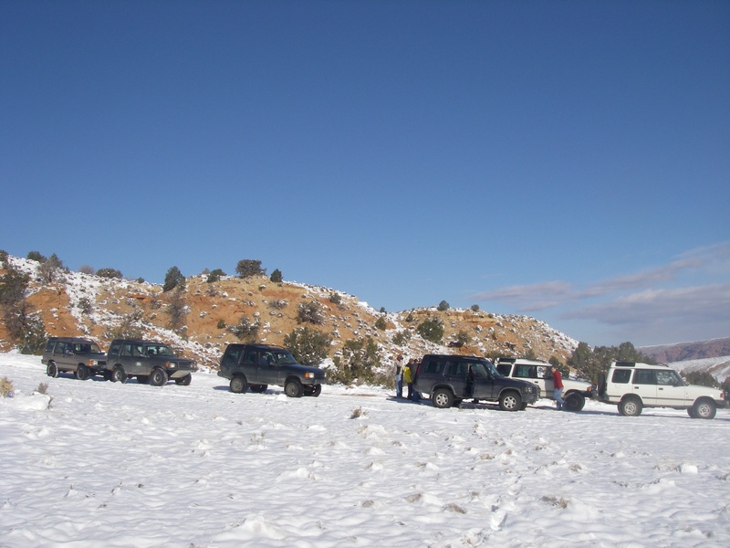 imgp0546_313591937_o