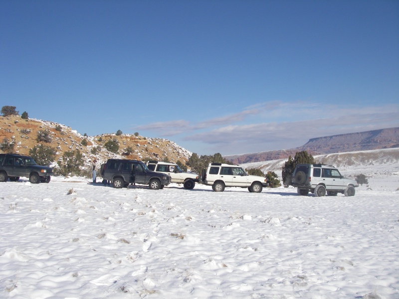 imgp0547_313592210_o