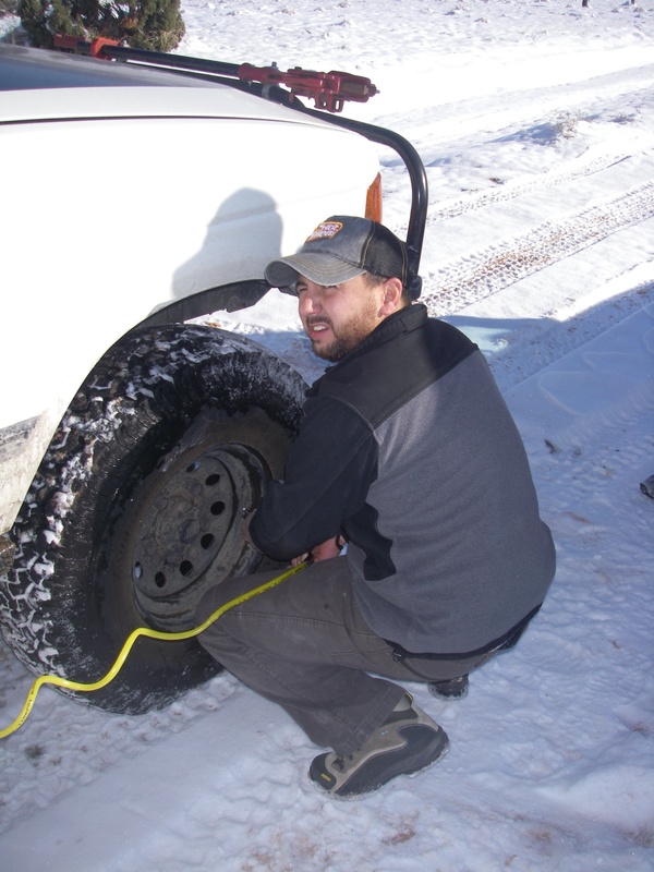 imgp0552_313593174_o