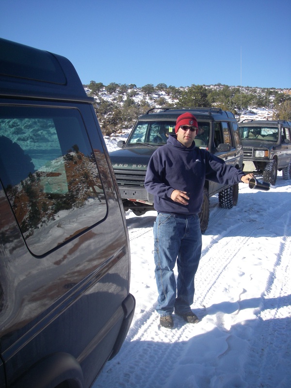 imgp0554_313593778_o