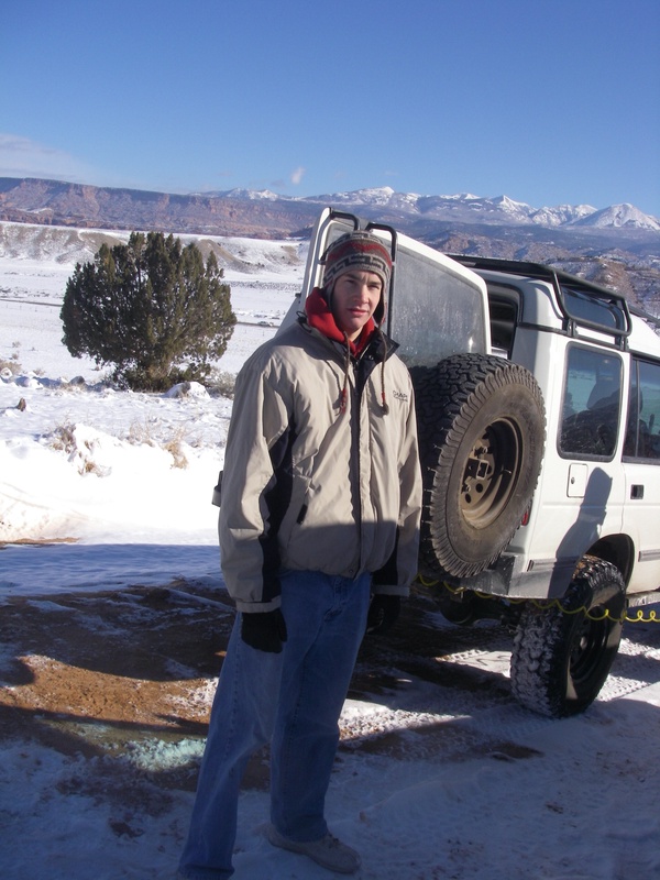 imgp0555_313594117_o