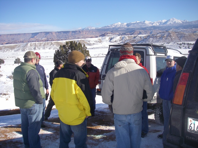 imgp0557_313594699_o