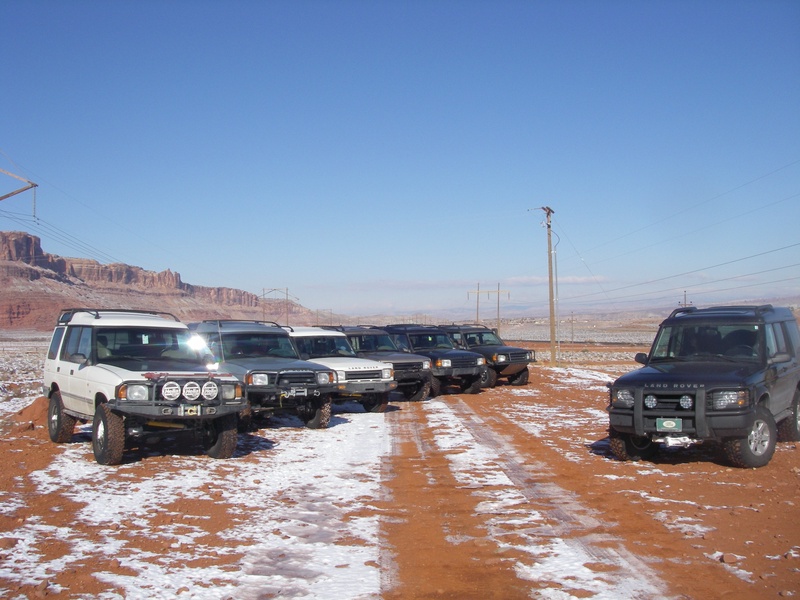 imgp0558_313594964_o