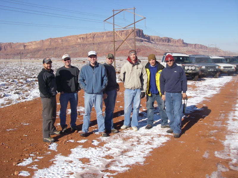 imgp0561_313595804_o