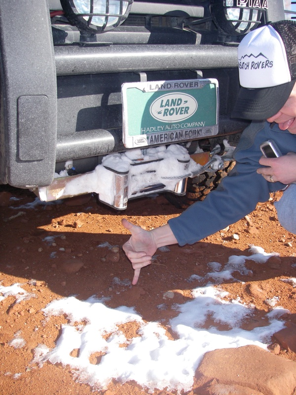 imgp0562_313596254_o