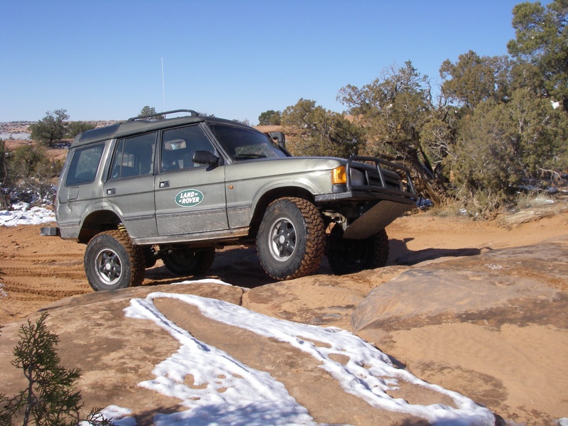 imgp0567_313597935_o