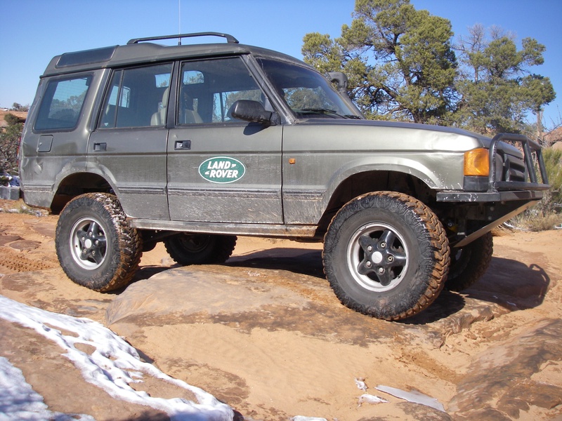 imgp0568_313598258_o