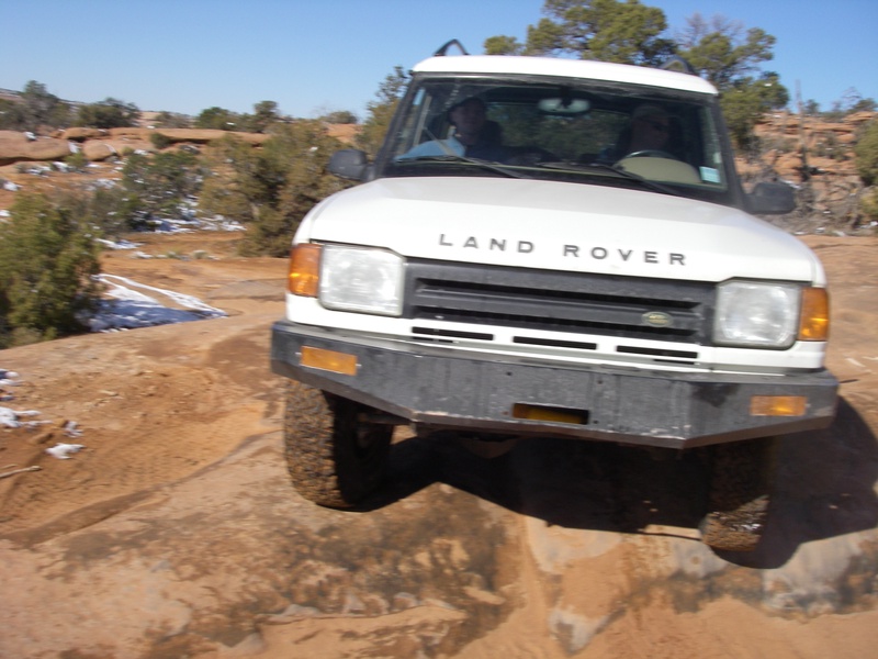 imgp0570_313598874_o