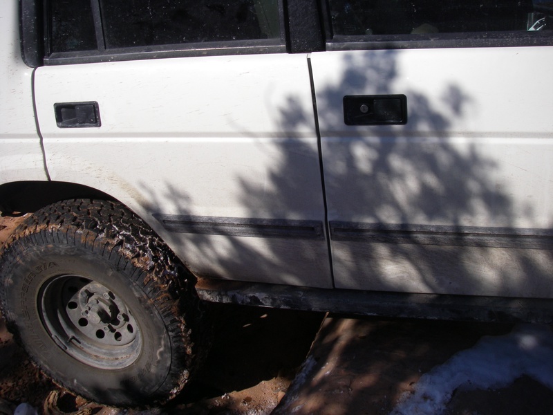 imgp0571_313599155_o