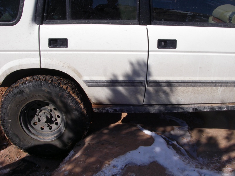 imgp0572_313599464_o