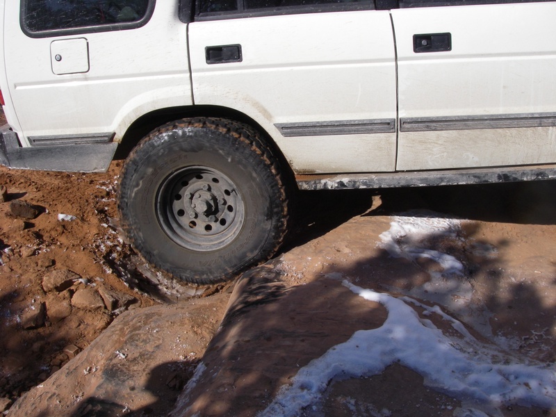 imgp0573_313599781_o