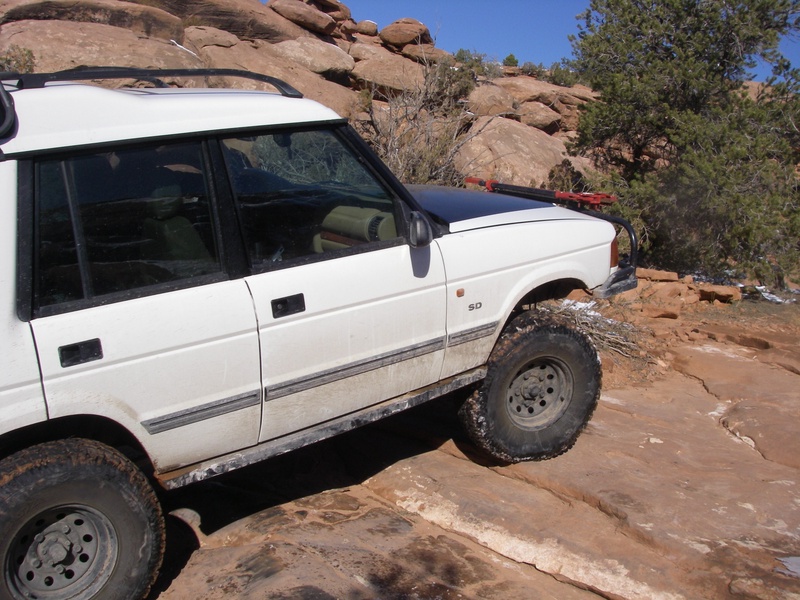 imgp0574_313599991_o