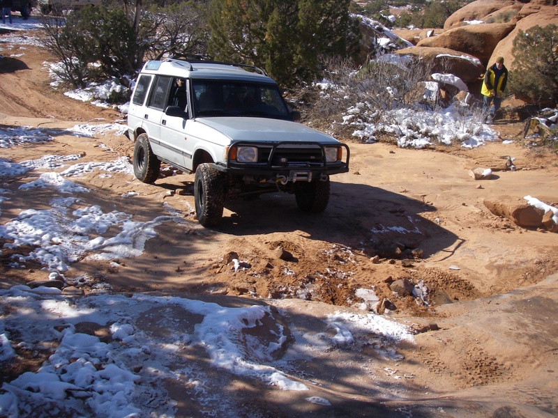 imgp0575_313600242_o