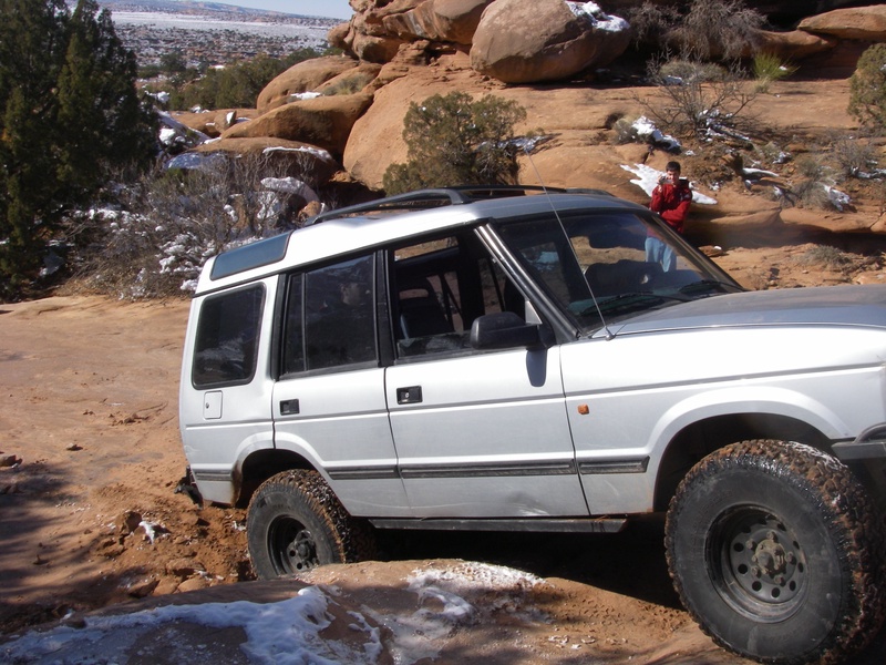 imgp0577_313600773_o