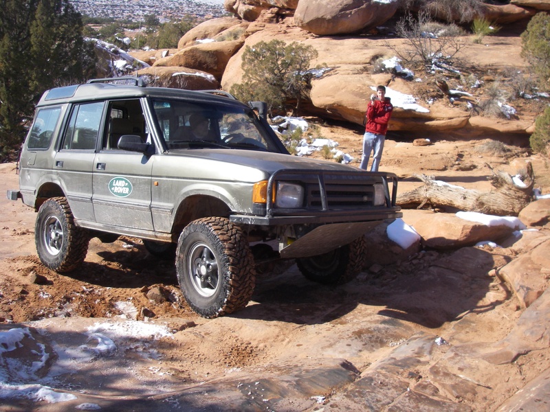 imgp0578_313601111_o