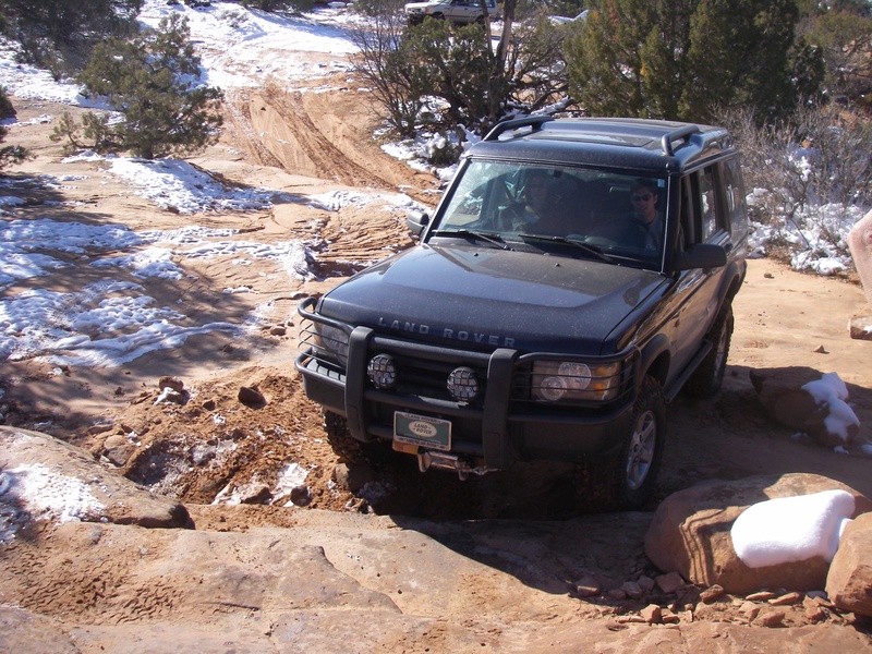 imgp0582_313601899_o