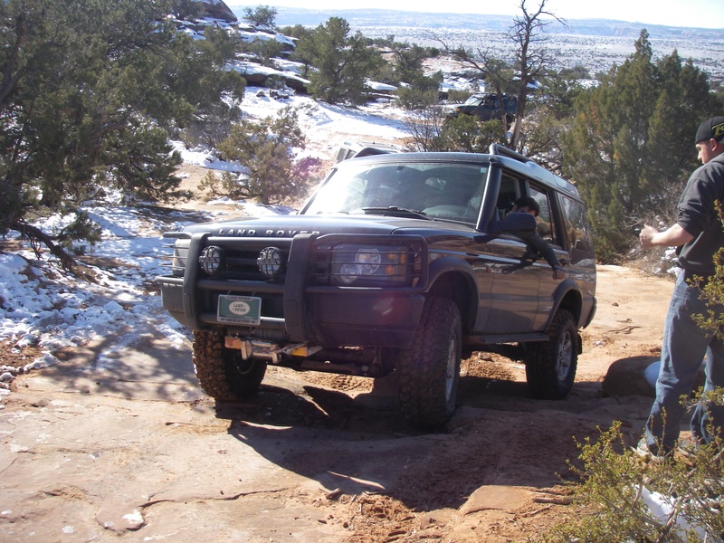 imgp0584_313602522_o