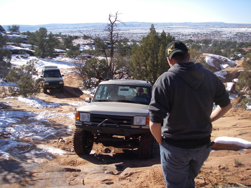 imgp0585_313602842_o