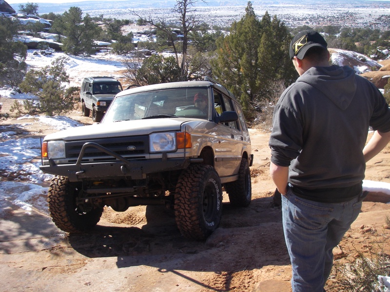 imgp0586_313603204_o