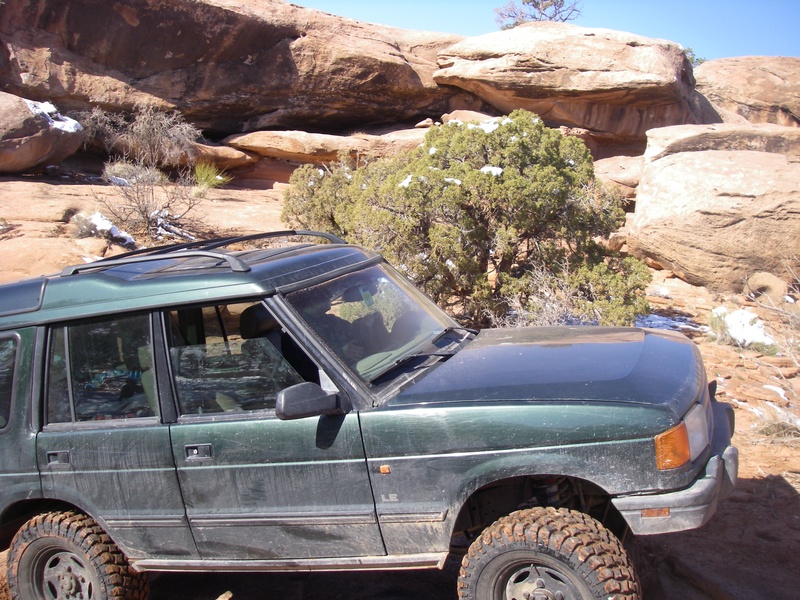 imgp0587_313603504_o