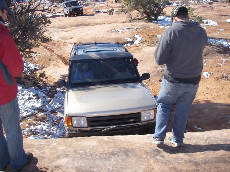 imgp0590_313604441_o