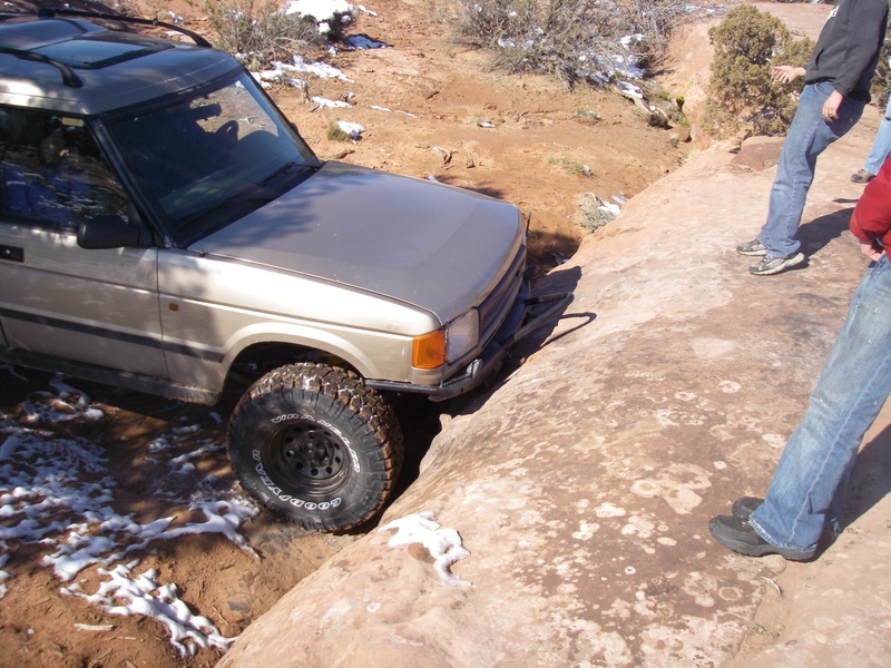 imgp0591_313604698_o