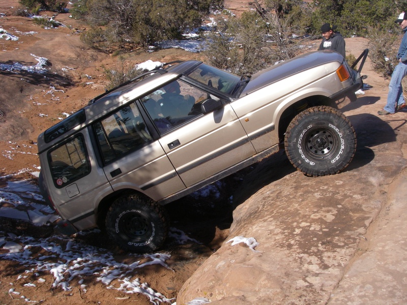 imgp0595_313605880_o