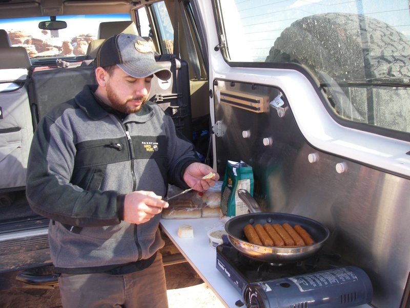 imgp0596_313606209_o