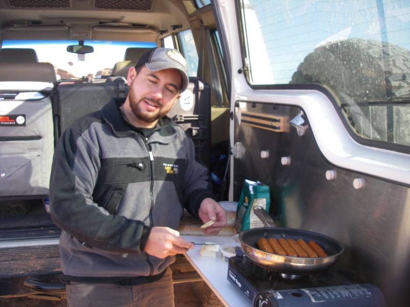 imgp0597_313606527_o