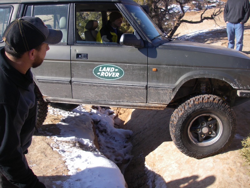 imgp0598_313606822_o