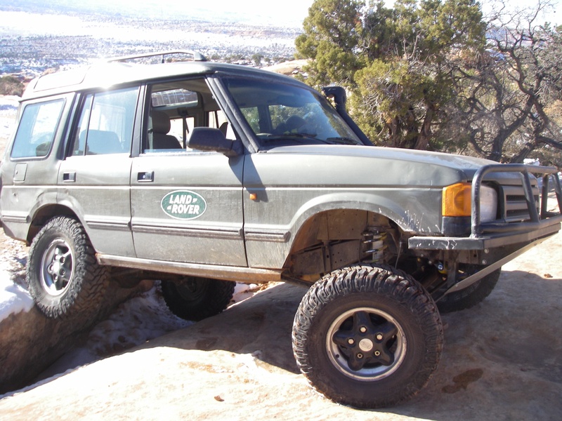 imgp0599_313607116_o