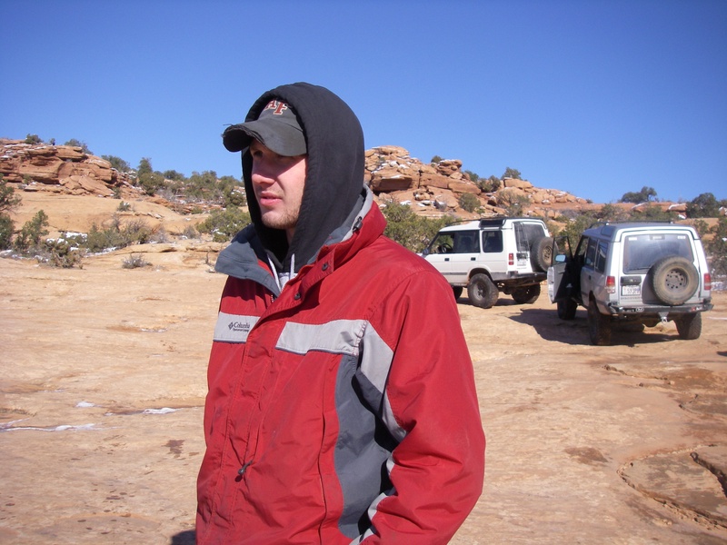 imgp0601_313607760_o