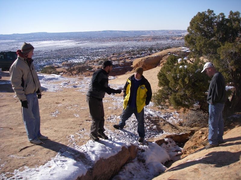 imgp0602_313608077_o