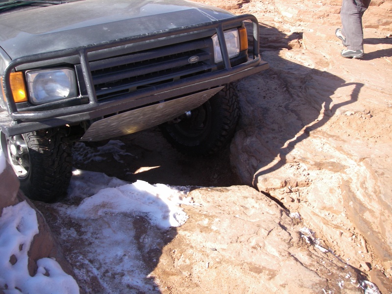 imgp0604_313608760_o