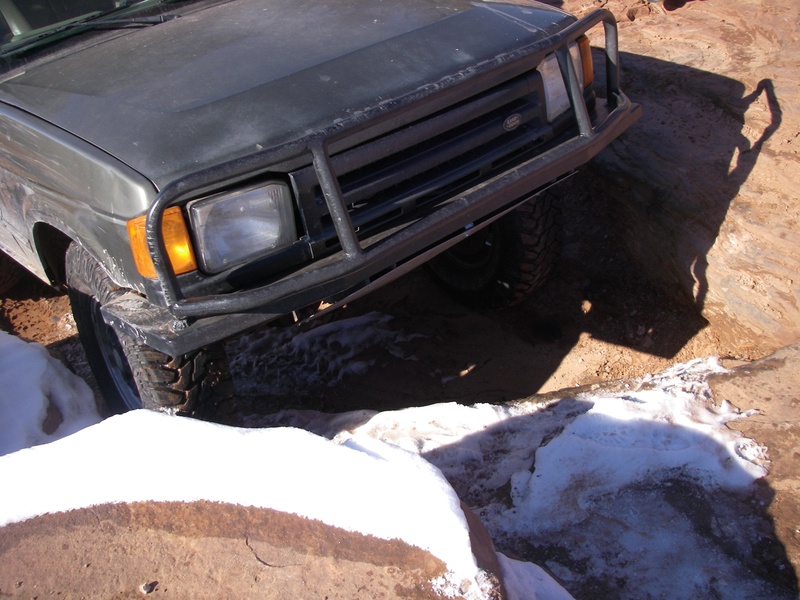 imgp0605_313609073_o