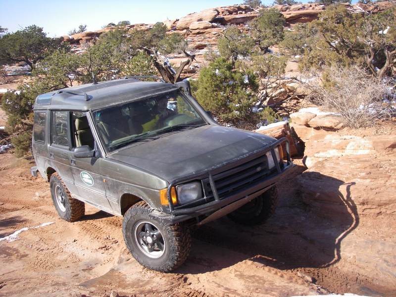 imgp0606_313609393_o