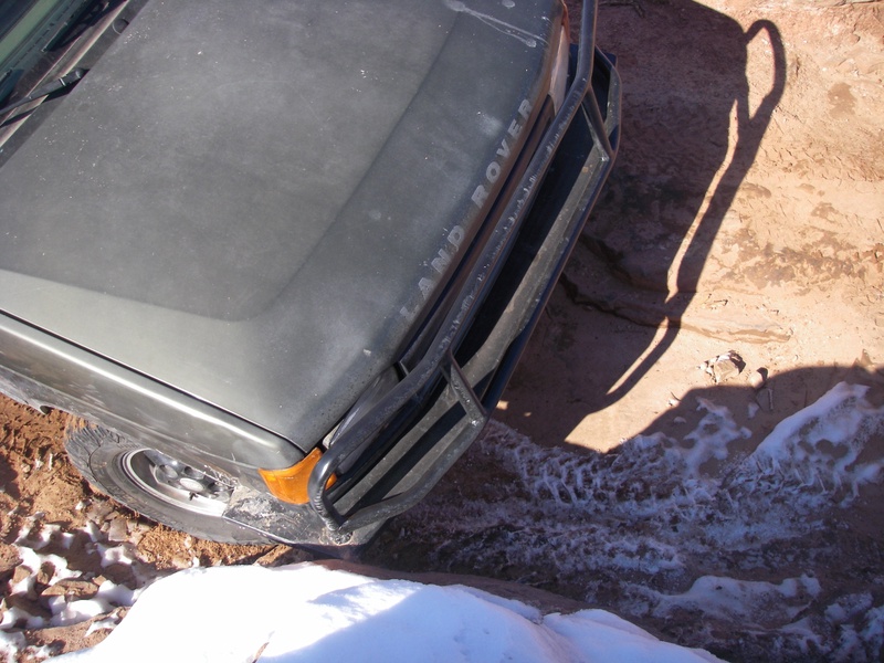 imgp0609_313610468_o