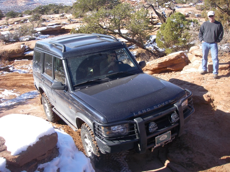 imgp0611_313611115_o