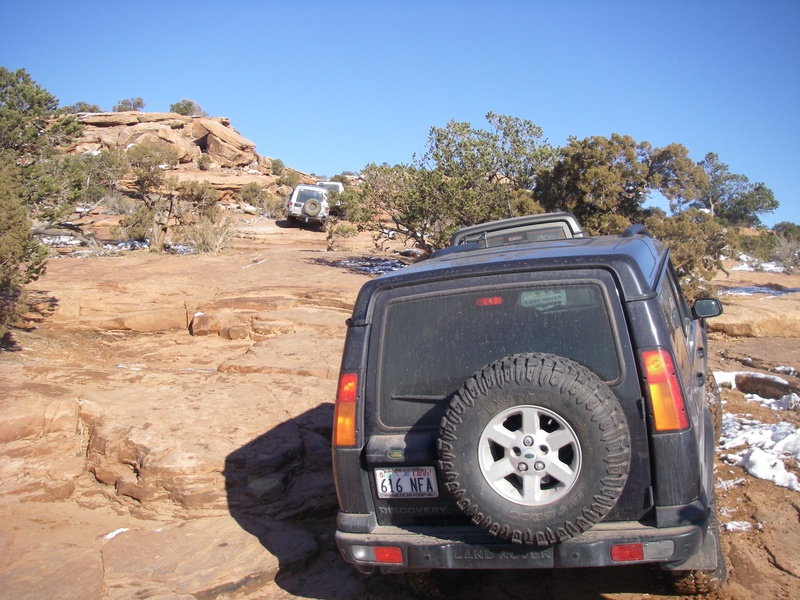 imgp0614_313612063_o