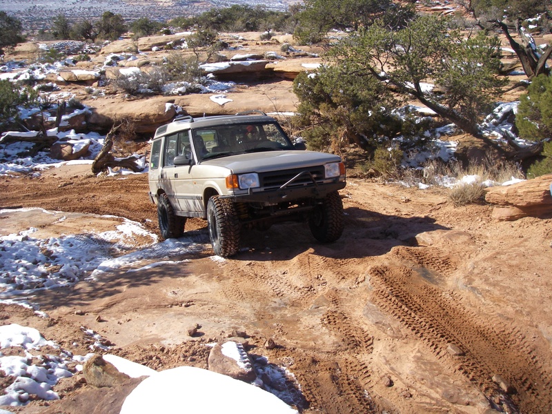 imgp0615_313612391_o