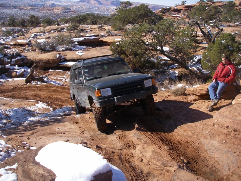 imgp0616_313612770_o