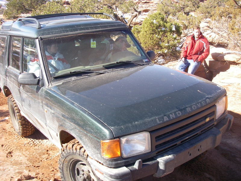 imgp0618_313613447_o